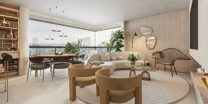 Foto de Excellence Perdizes