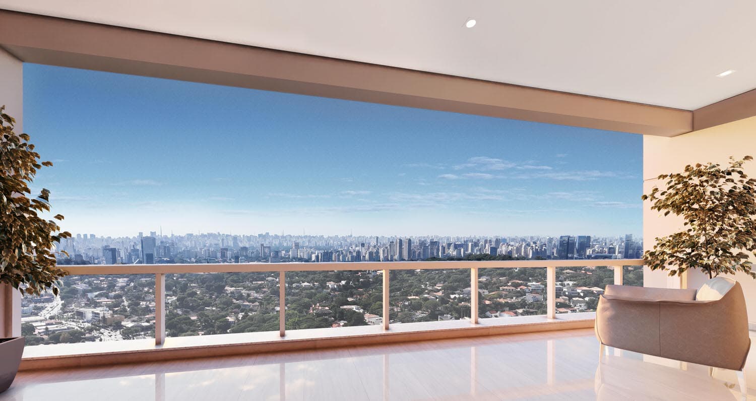 Foto de Legacy Guedala