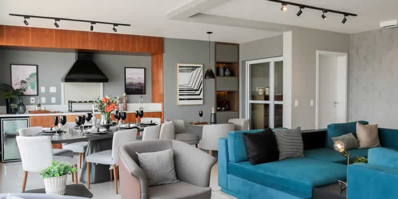 Foto de Mérite Vila Romana