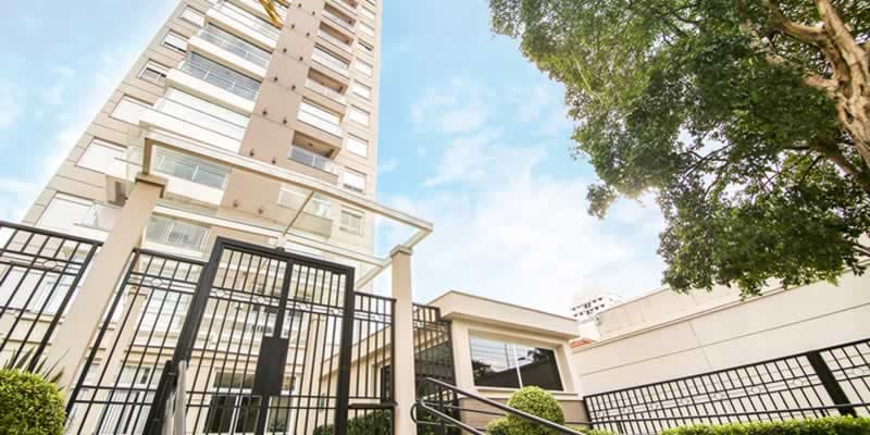 Foto de Paesaggio Villa-Lobos