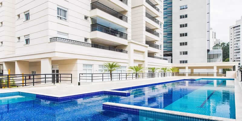 Foto de Résérve 650