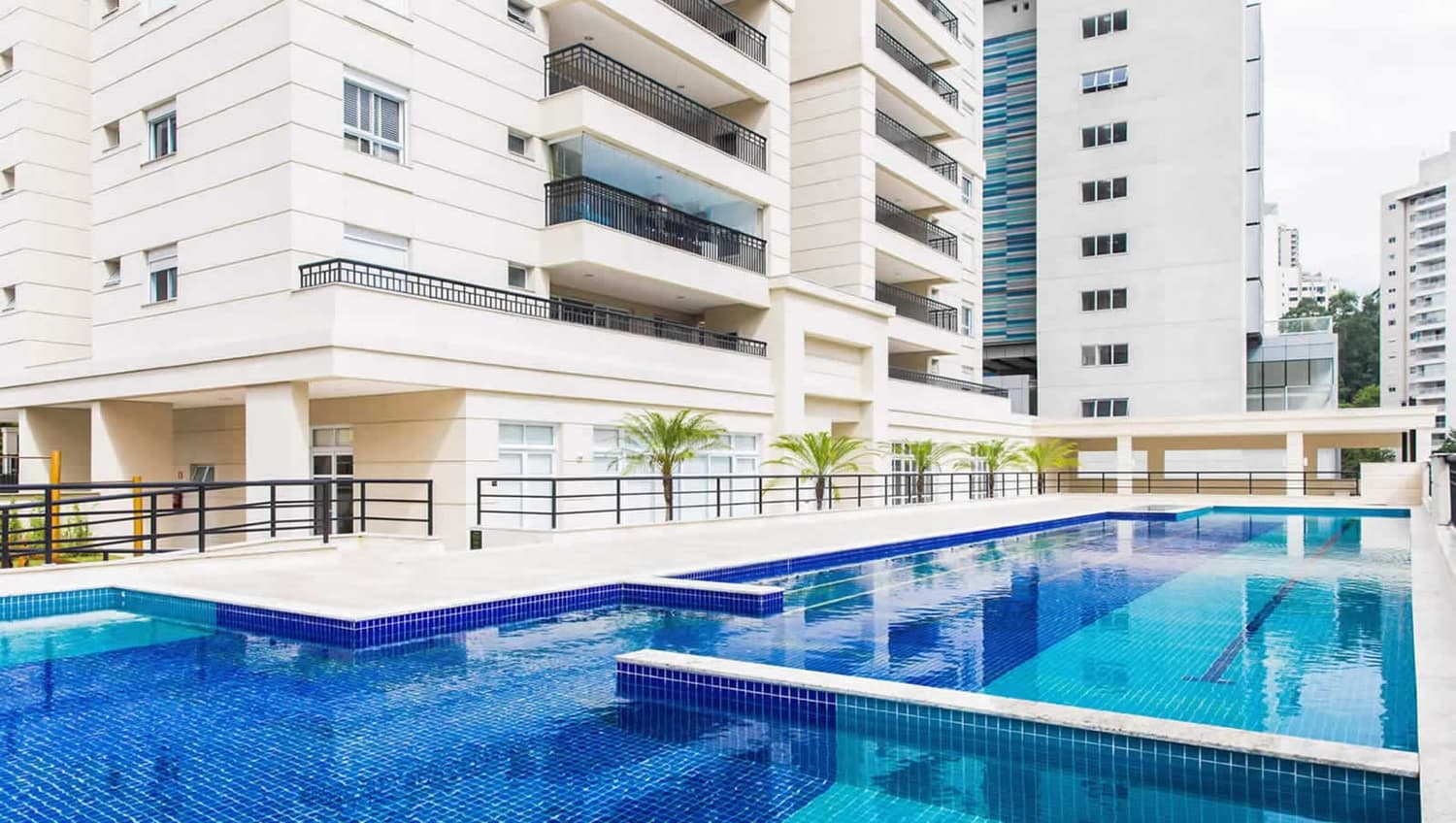 Foto de Résérve 650