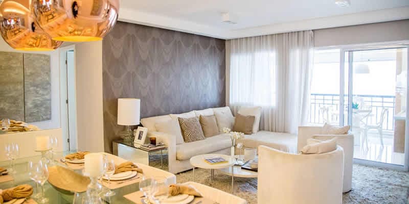 Foto de Scène Vila Romana