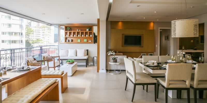 Foto de Selective Morumbi