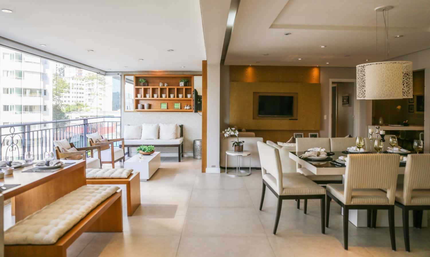 Foto de Selective Morumbi