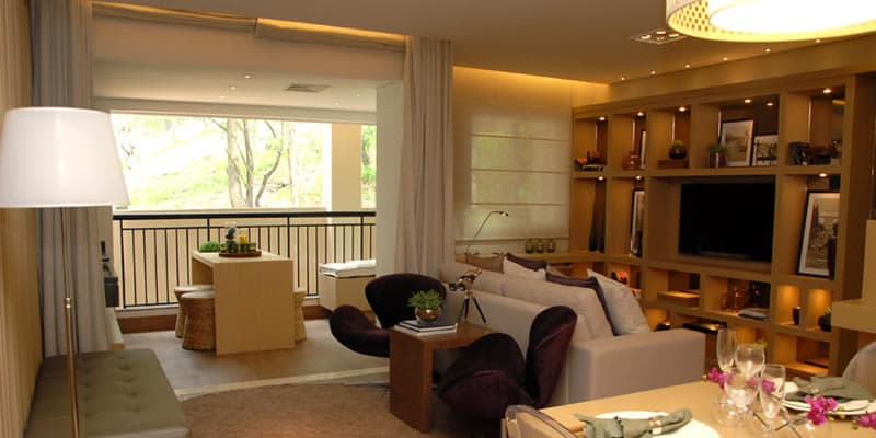 Foto de Sense Botanic