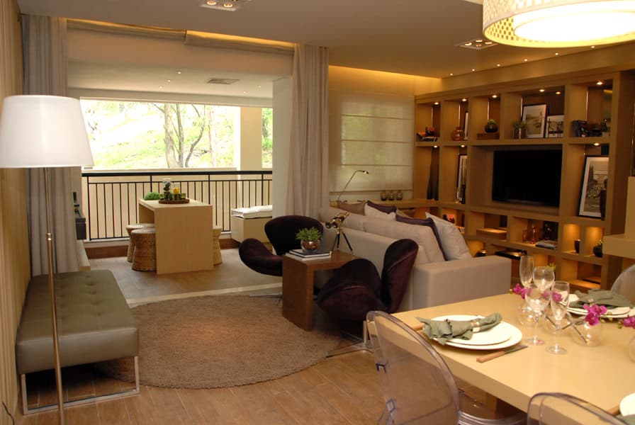 Foto de Sense Botanic