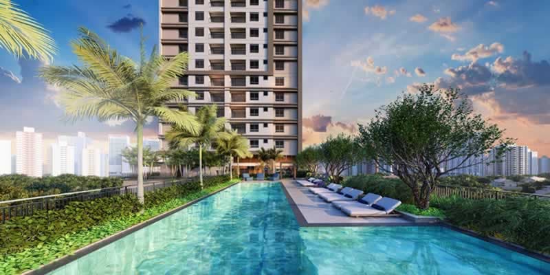 Foto de Soul of Madalena