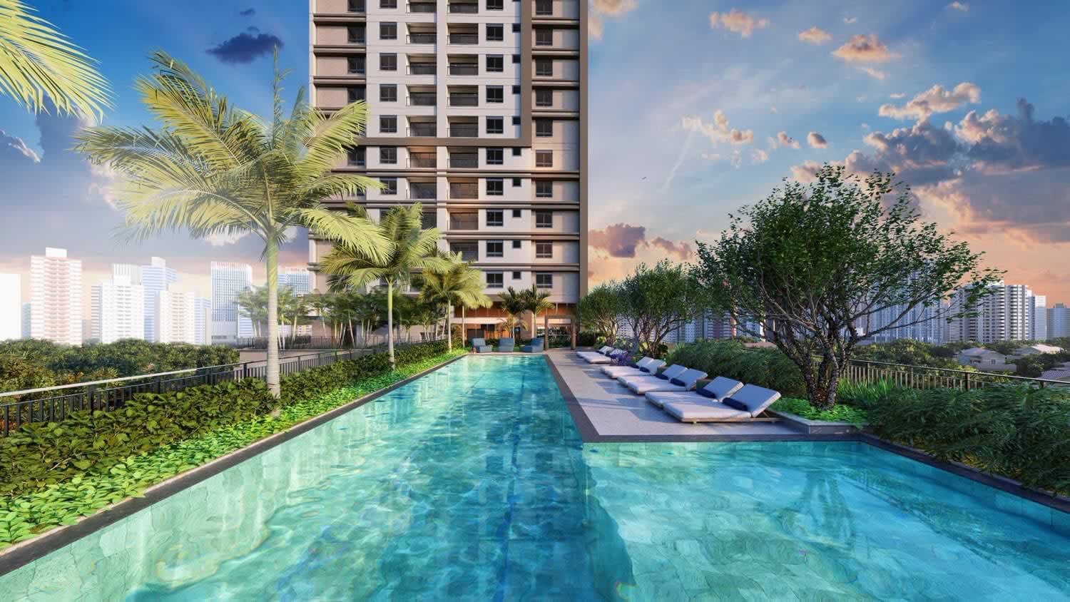 Foto de Soul of Madalena