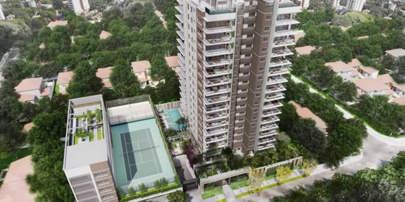 Foto de Terraro Vila Romana