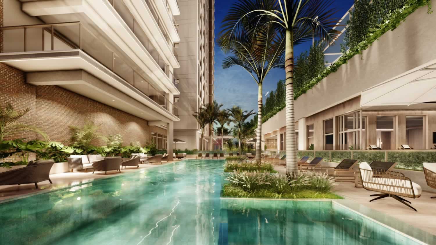 Foto de Terraro Vila Romana