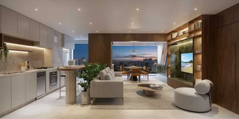 Foto de Casa Nacional Eztec