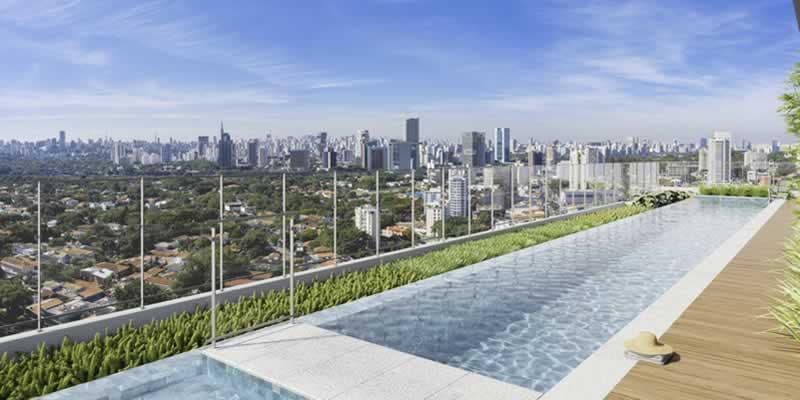 Foto de Ári Butantã