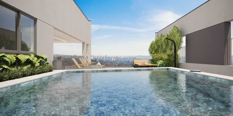 Foto de Ári Studios Butantã