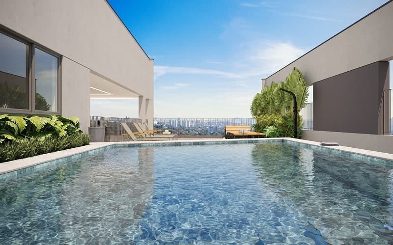 Foto de Ári Studios Butantã