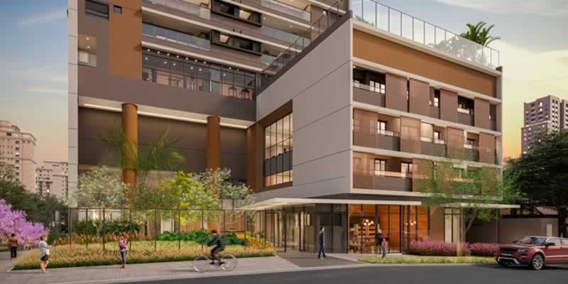 Foto de Gaia Design Studios