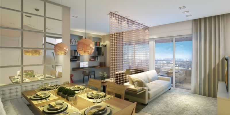 Foto de I am Tatuapé