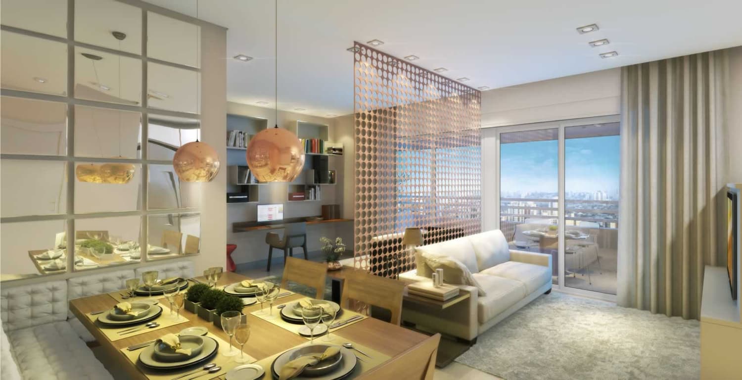 Foto de I am Tatuapé