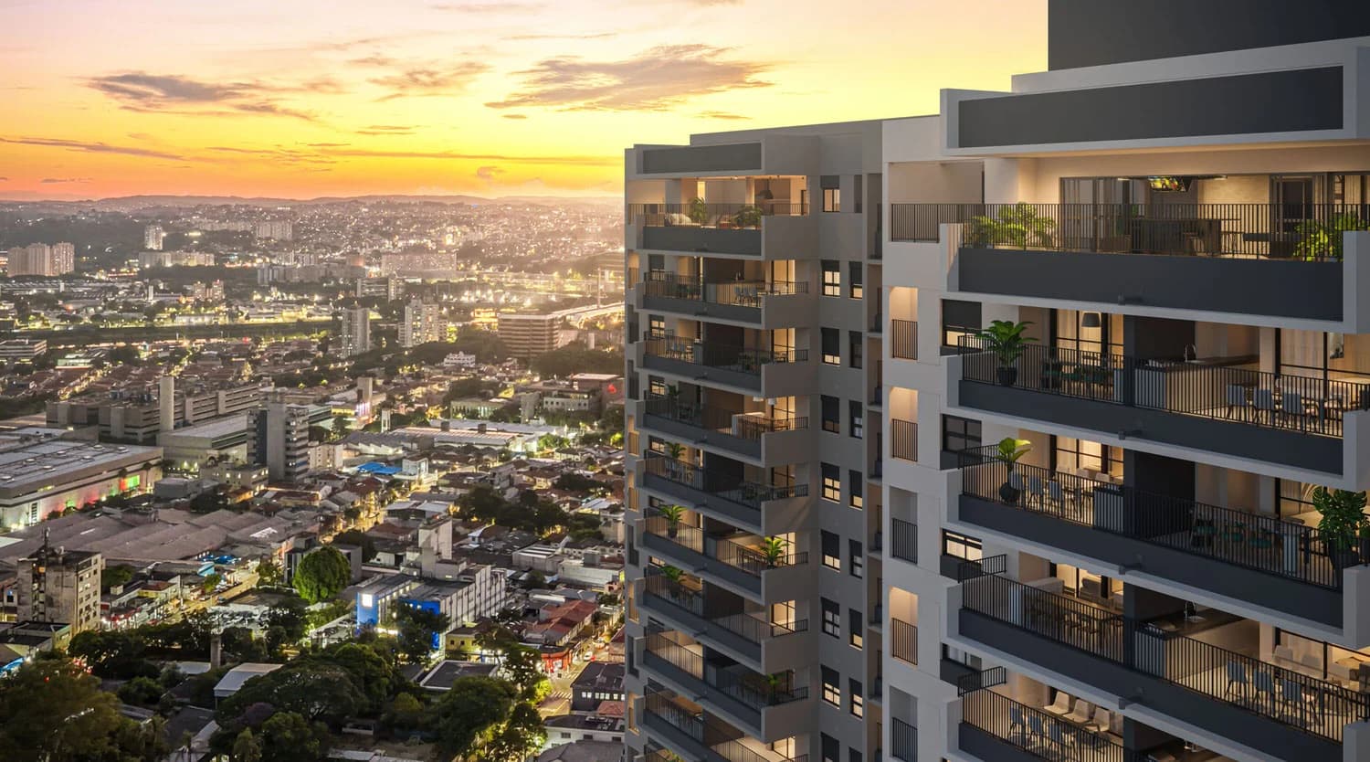 Foto de Ibiti Alto da Boa Vista