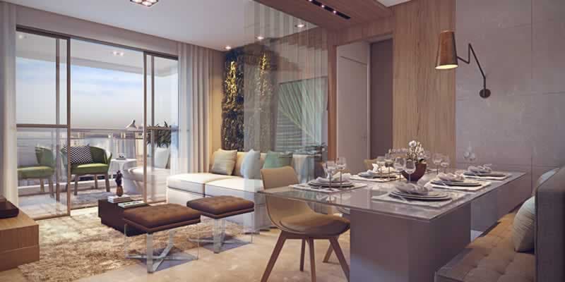 Foto de Linked Perdizes