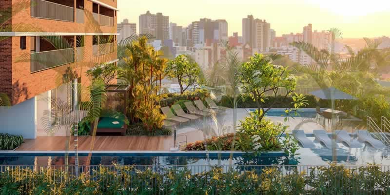 Foto de Maison Diogo by Fibra