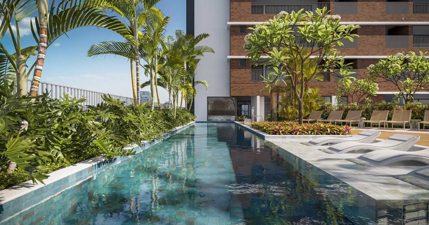 Foto de Maison Diogo by Fibra