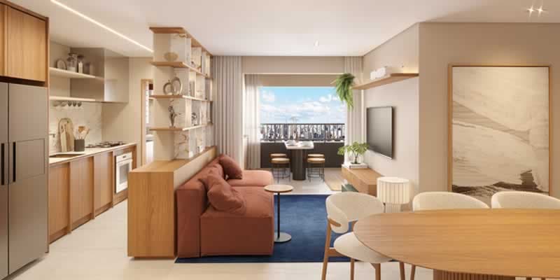 Foto de The Gardens Eleya