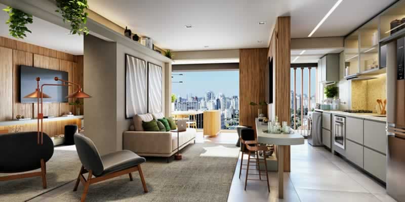 Foto de VIS Home Club