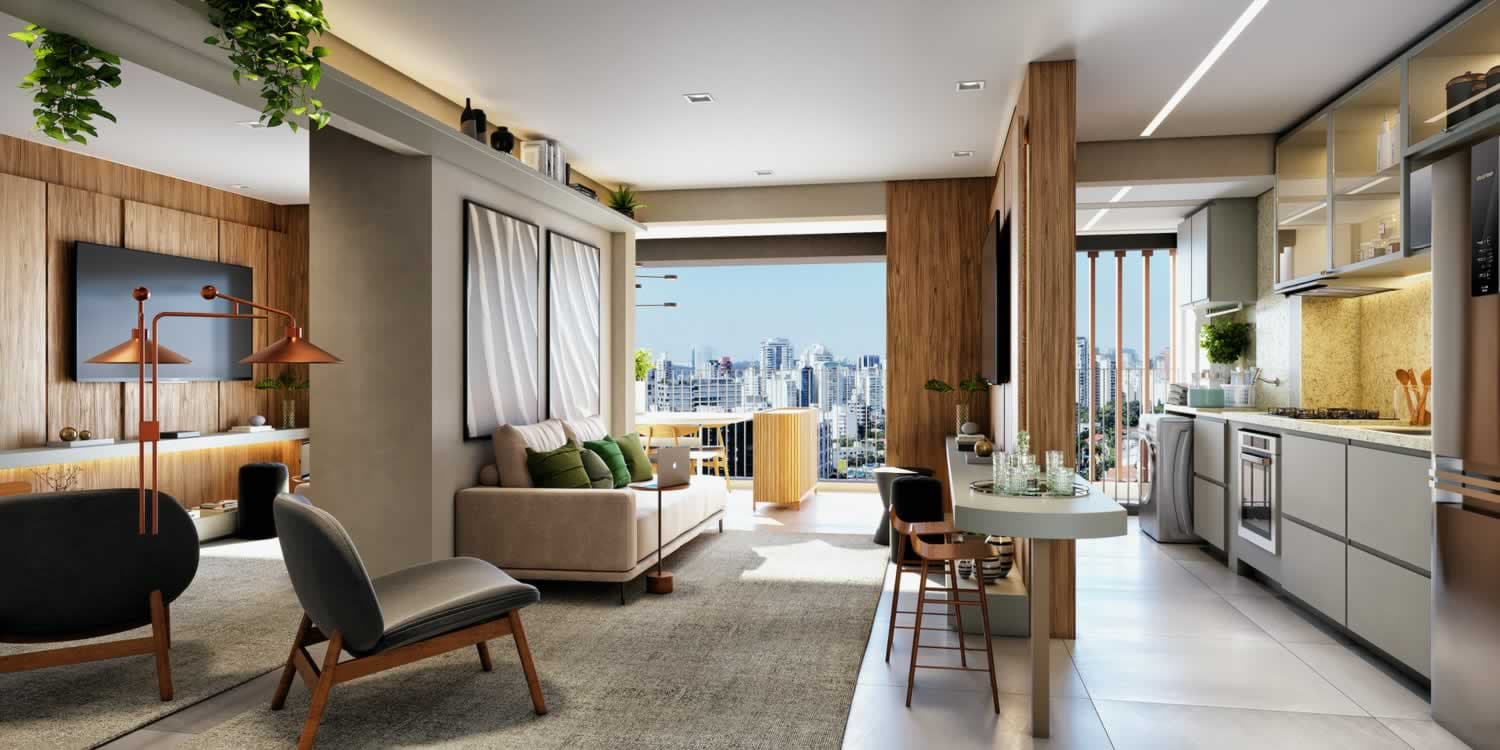 Foto de VIS Home Club