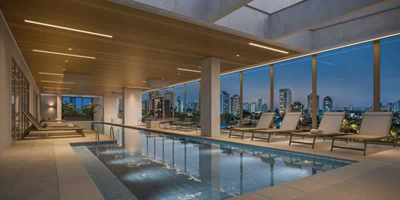 Foto de Voga Flórida