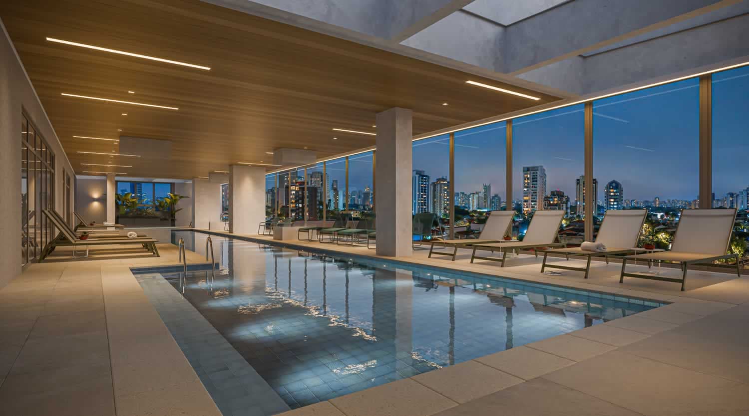 Foto de Voga Flórida