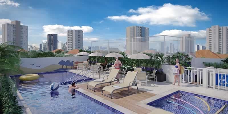 Foto de Arcos Itaquera