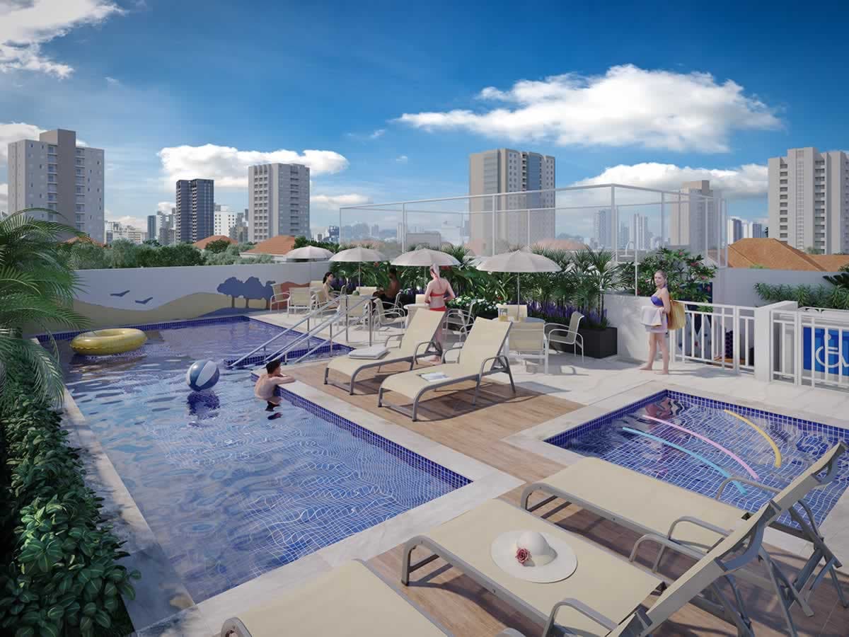 Foto de Arcos Itaquera