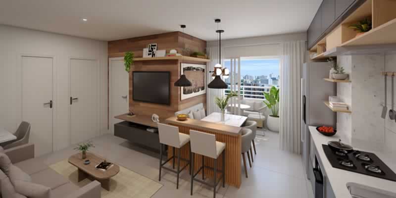 Foto de Arte Vila Matilde