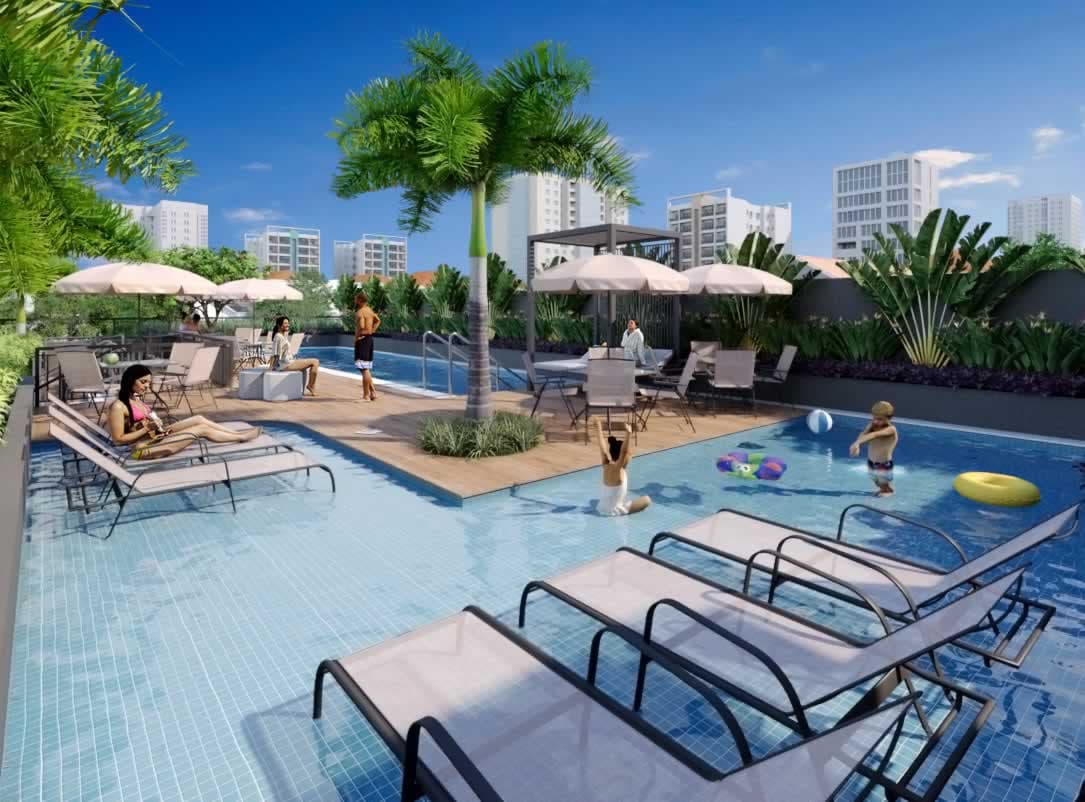 Foto de Inspire Esperança