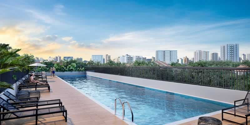 Foto de Pulse Itaquera