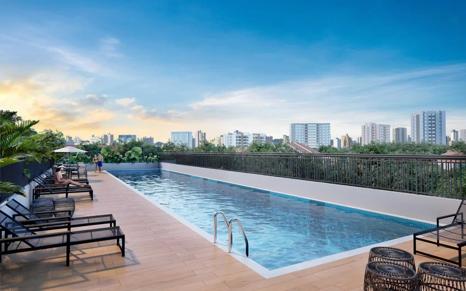 Foto de Pulse Itaquera