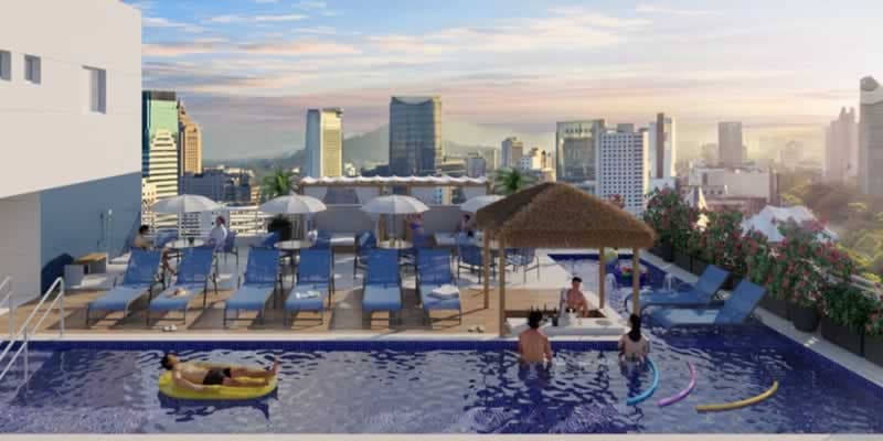 Foto de Viva Itamaracá