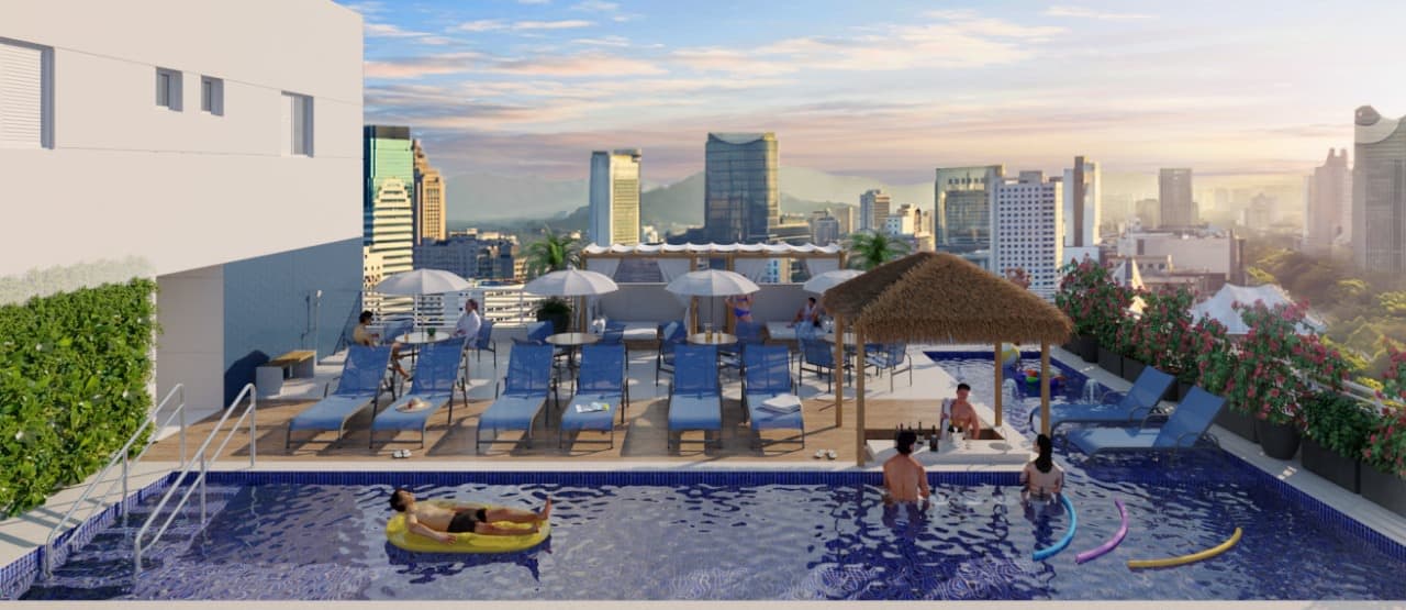 Foto de Viva Itamaracá