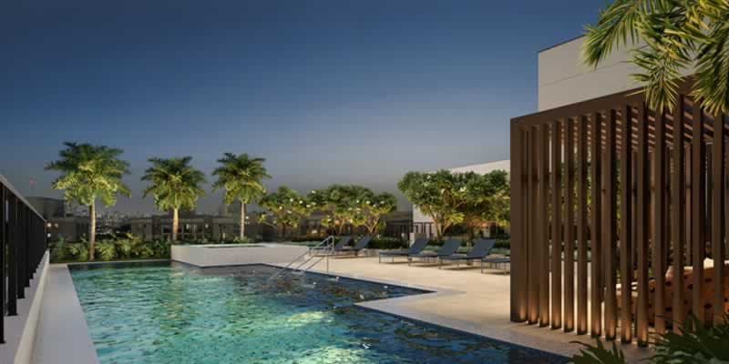 Foto de BRK By Helbor