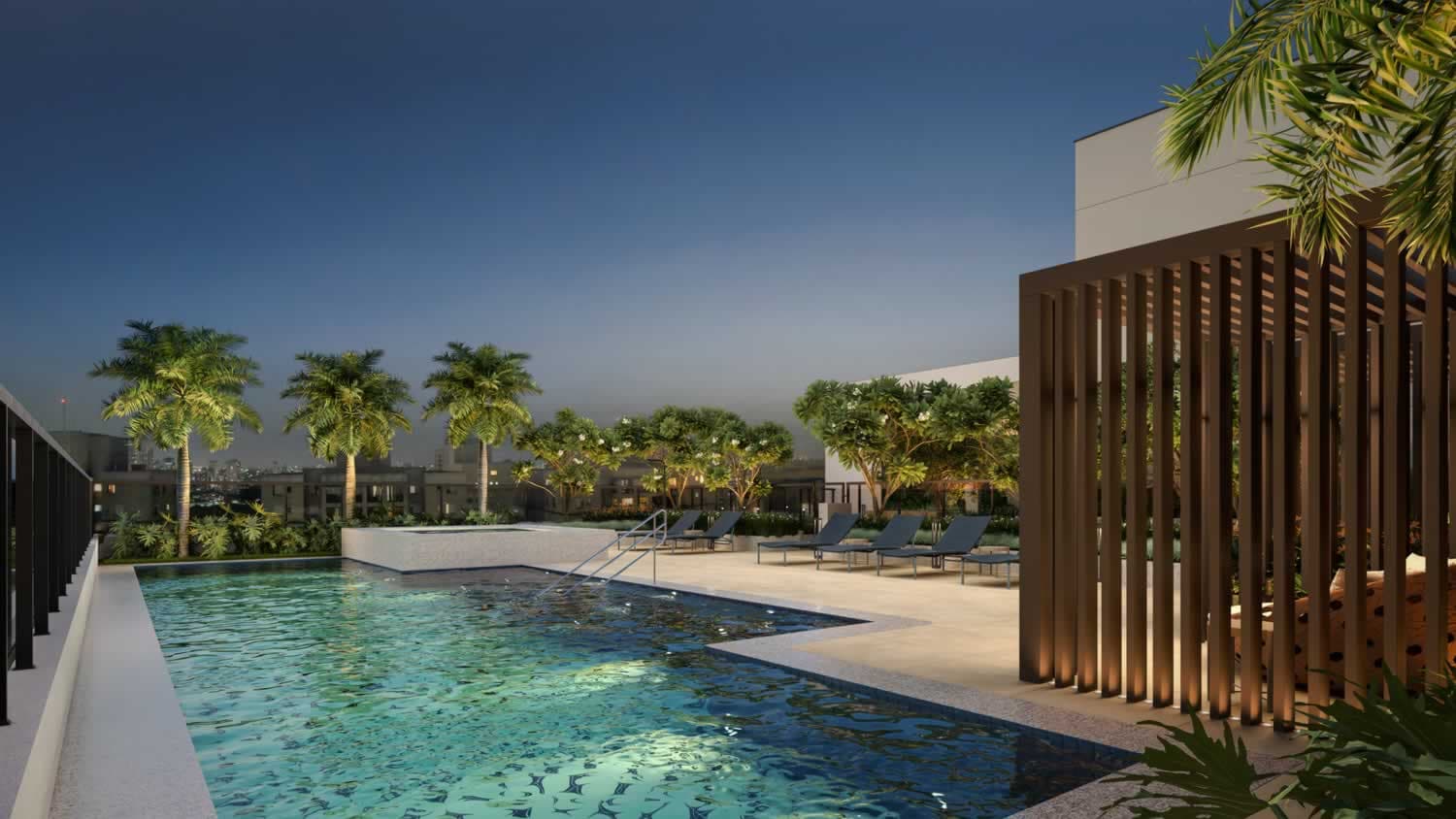 Foto de BRK By Helbor