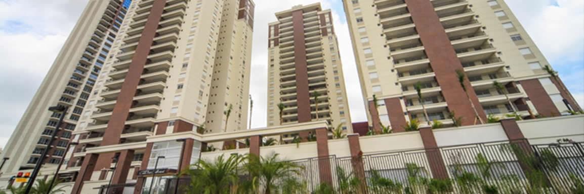 Foto de Residencial Casa das Caldeiras