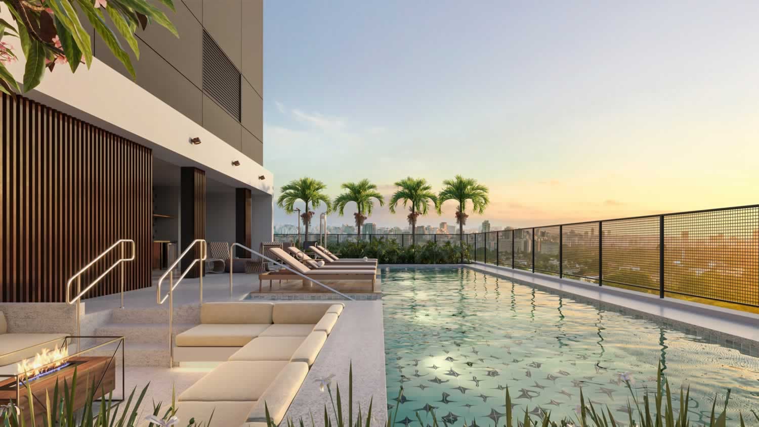 Foto de Helbor Collage Bela Vista