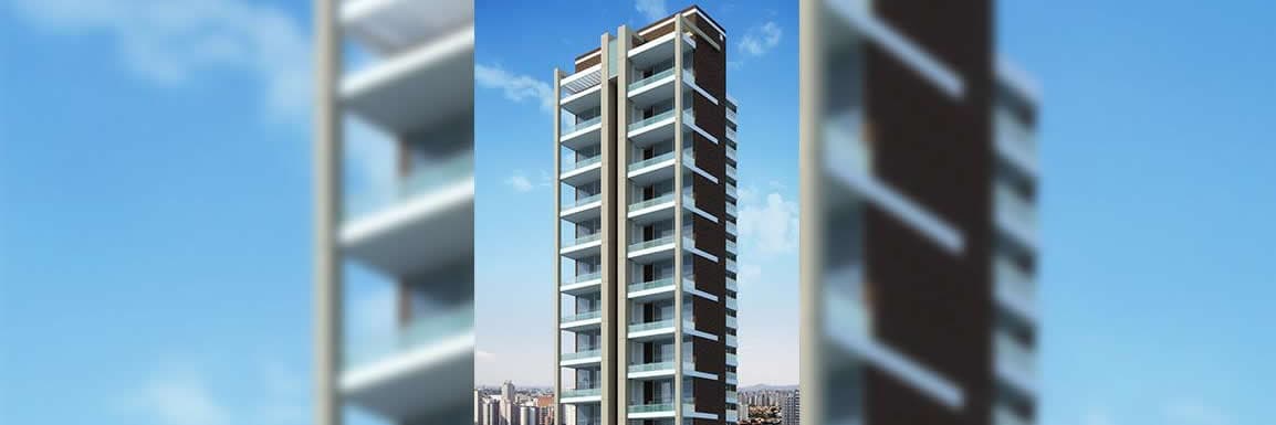 Foto de Doppio by Helbor