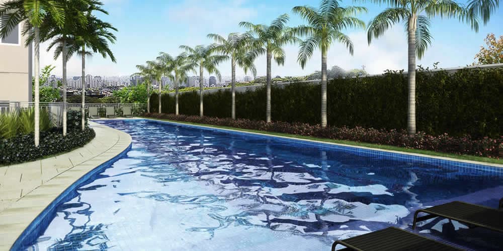 Foto de Enjoy Guarulhos