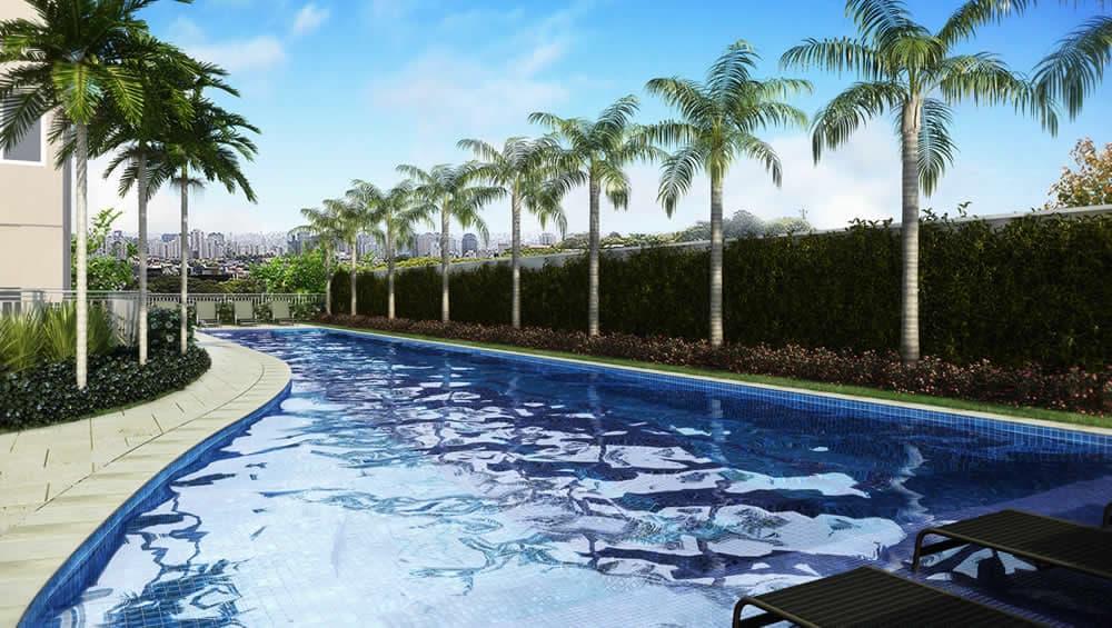 Foto de Enjoy Guarulhos