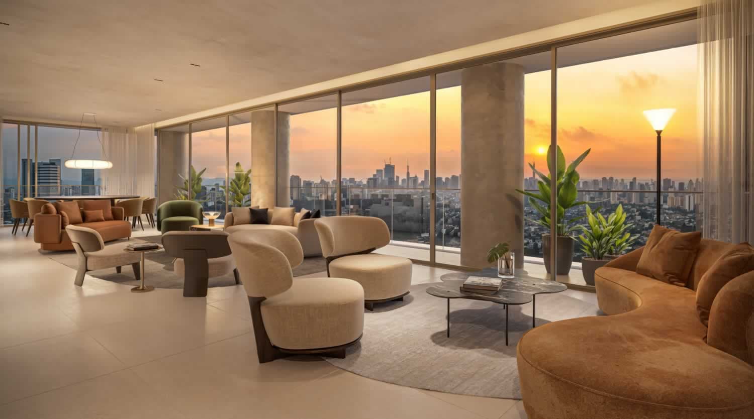 Foto de Havva Higienópolis