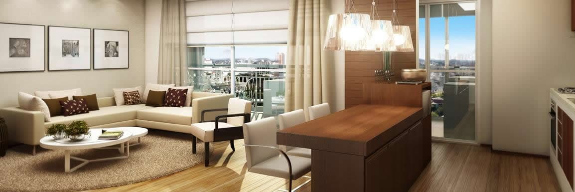 Foto de Movement City & Life