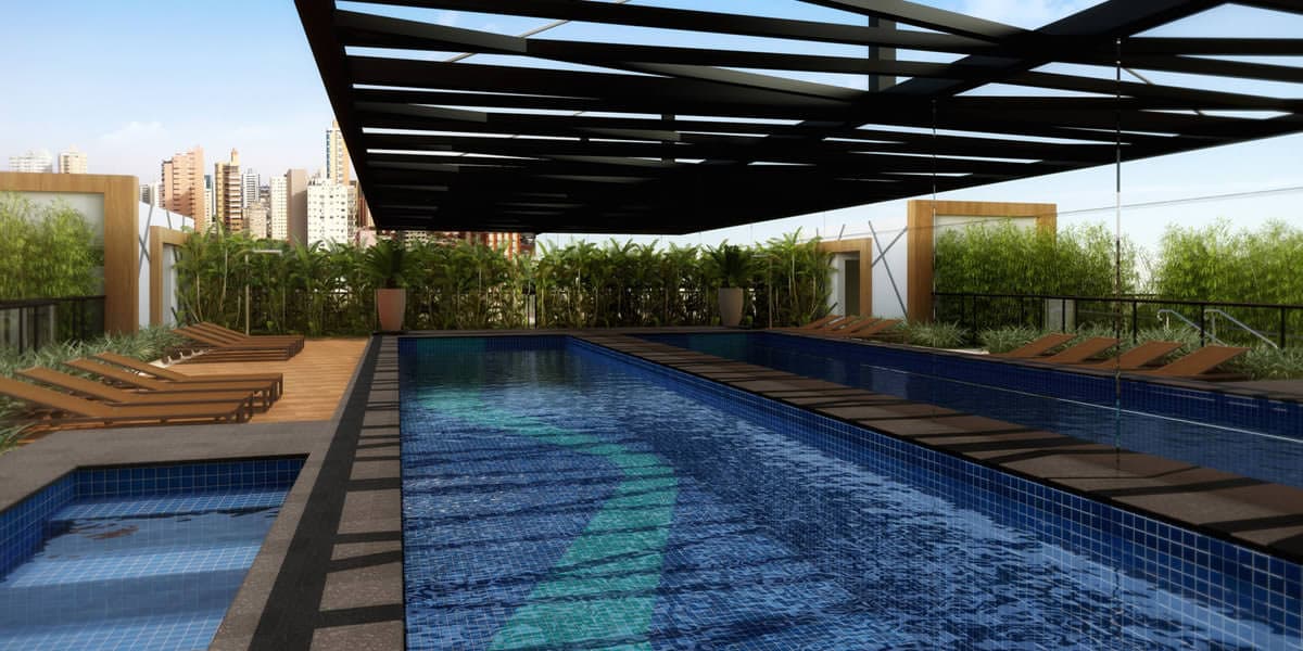 Foto de Nun Vila Nova