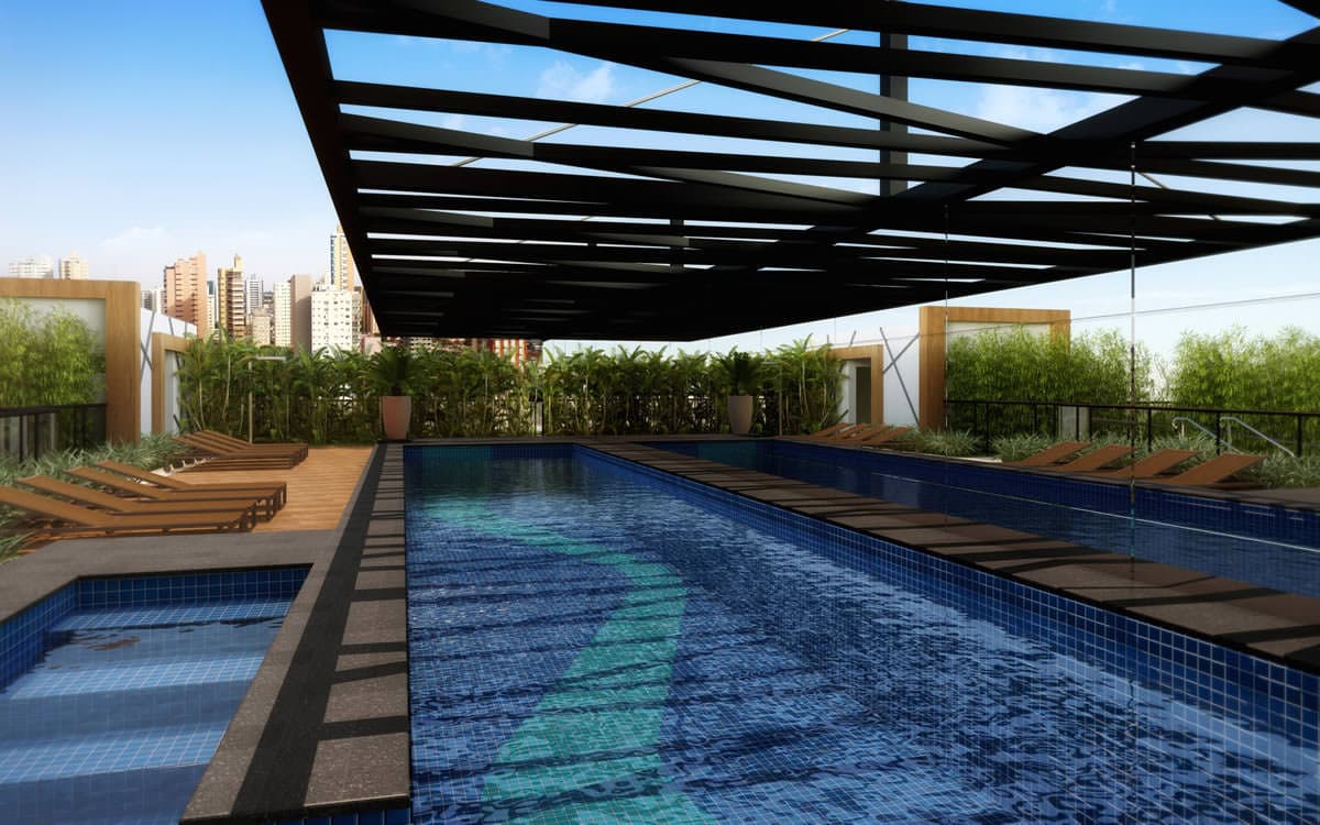 Foto de Nun Vila Nova